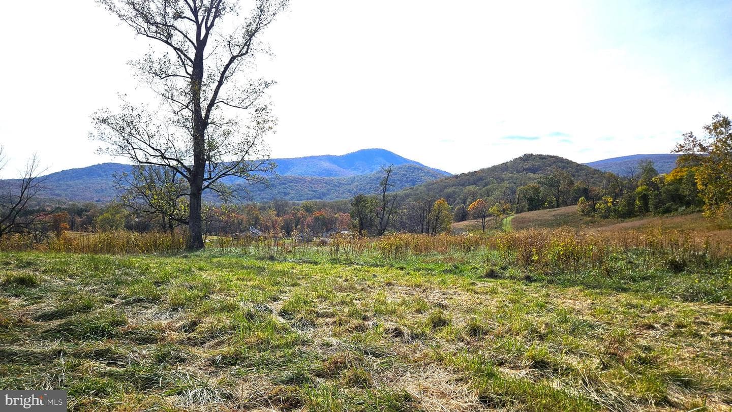 63 Riley Hollow Road photo 83