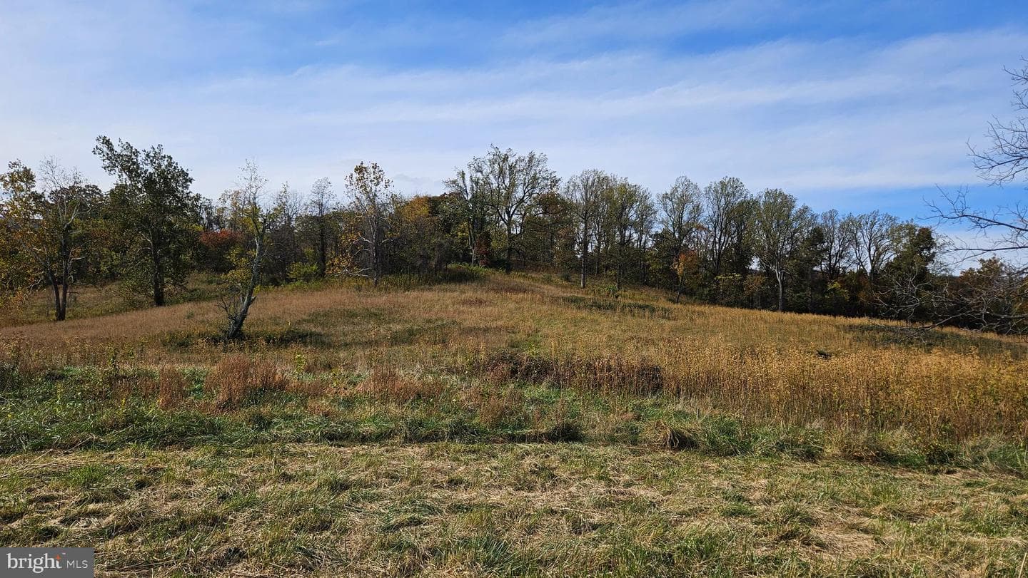 63 Riley Hollow Road photo 84