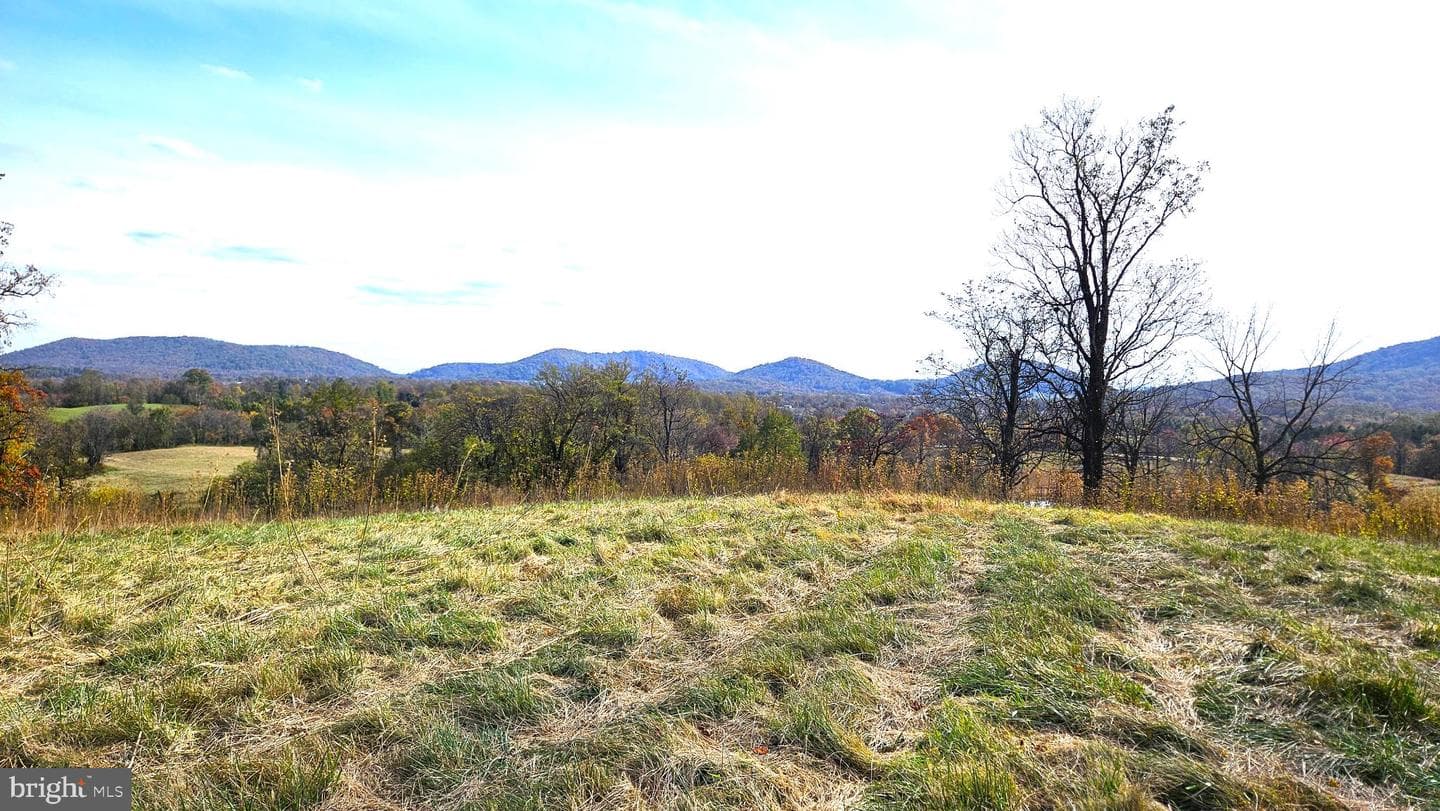 63 Riley Hollow Road photo 85