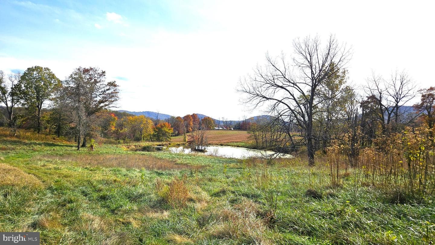 63 Riley Hollow Road photo 88