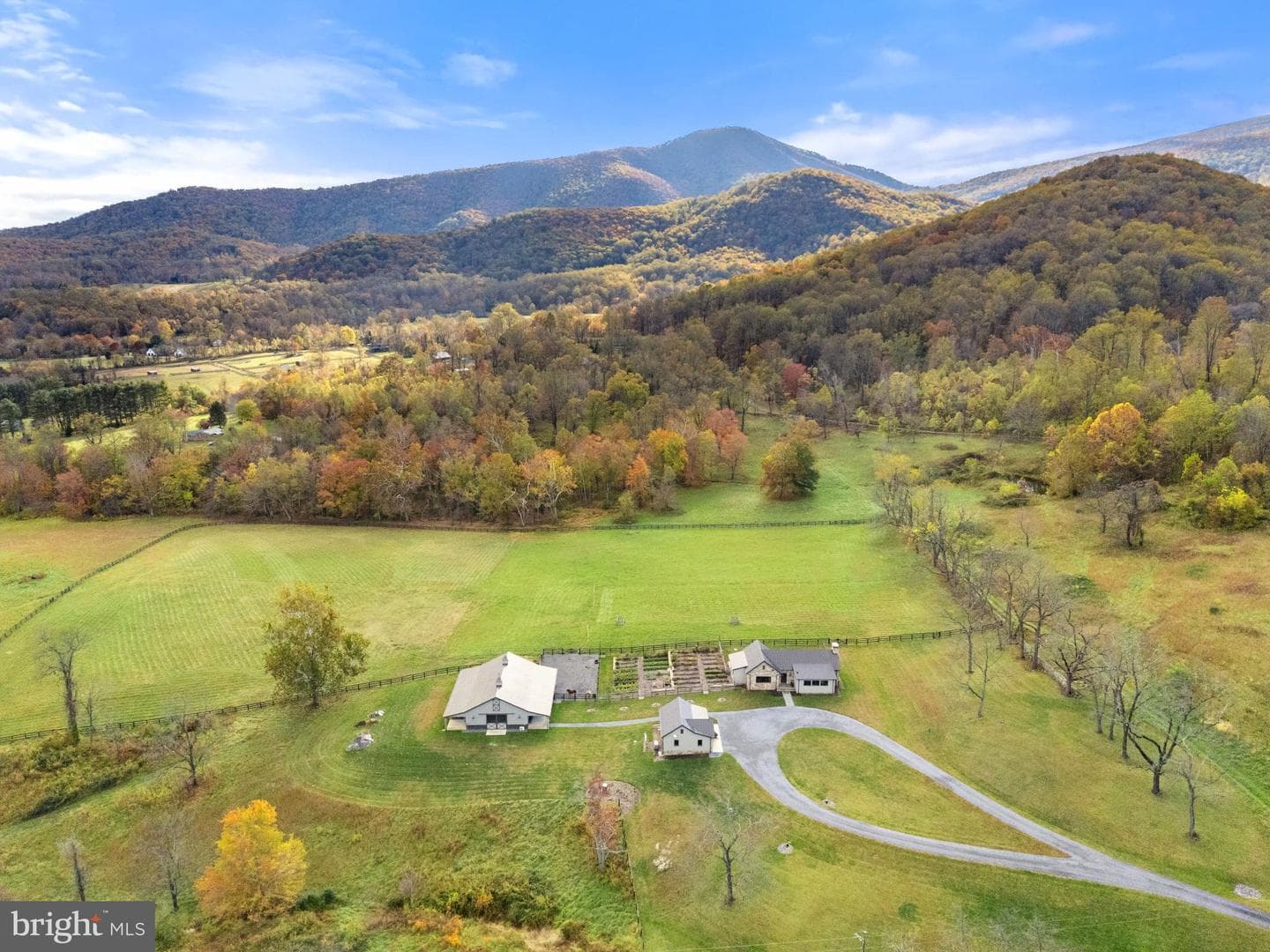 63 Riley Hollow Road photo 90