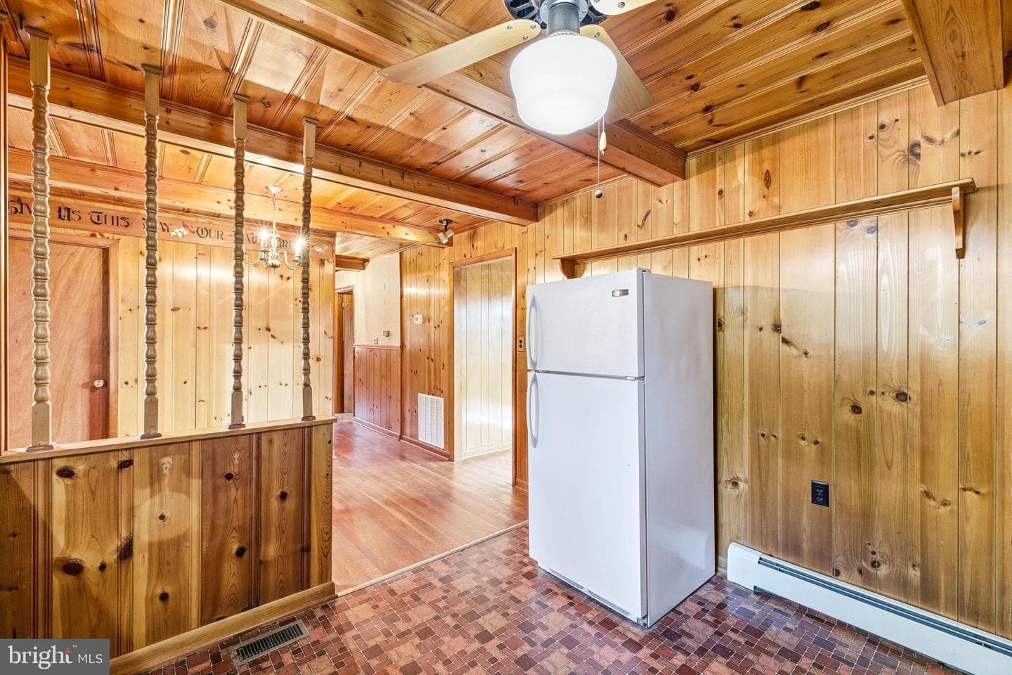 27 Atkins Road photo 10
