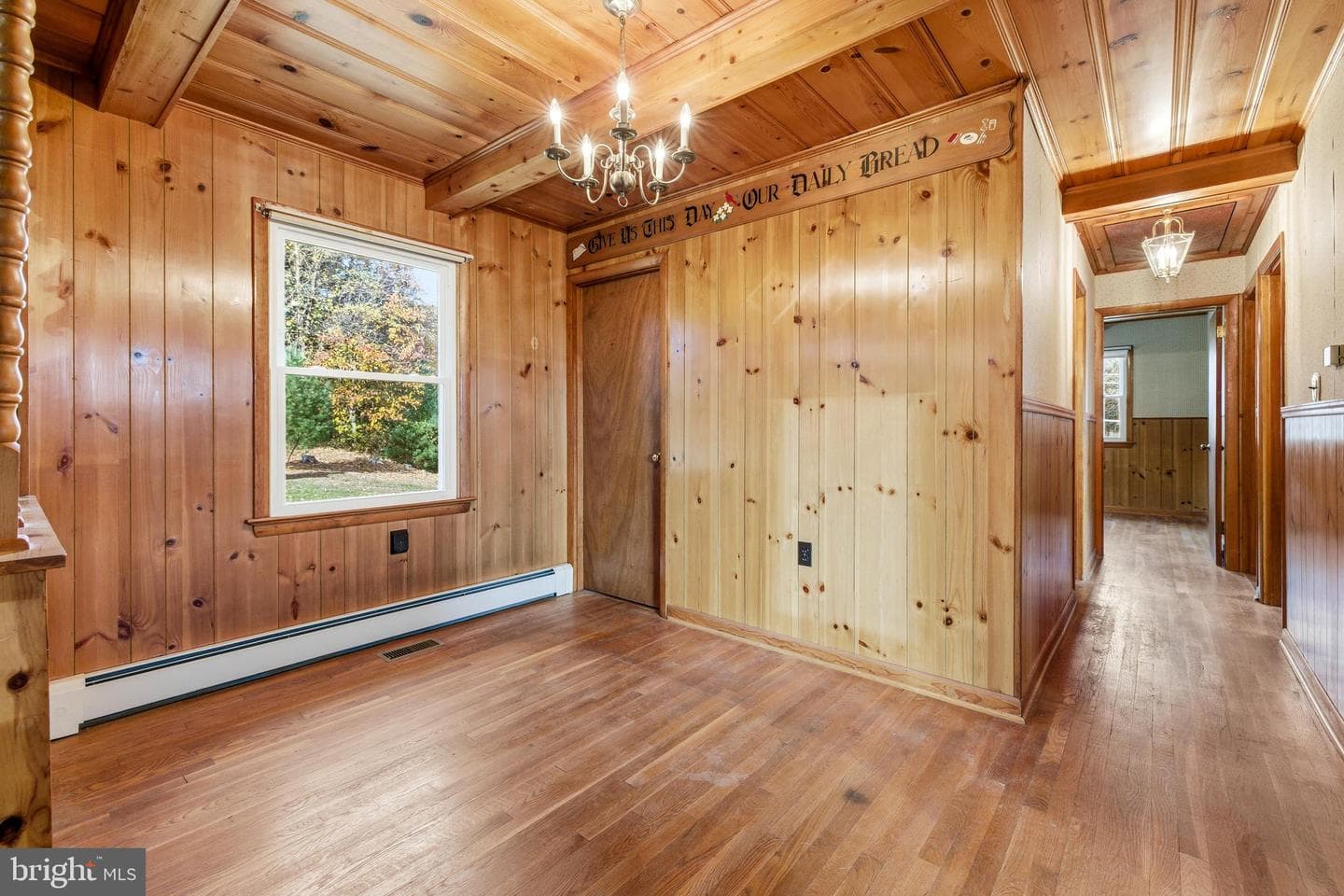 27 Atkins Road photo 11
