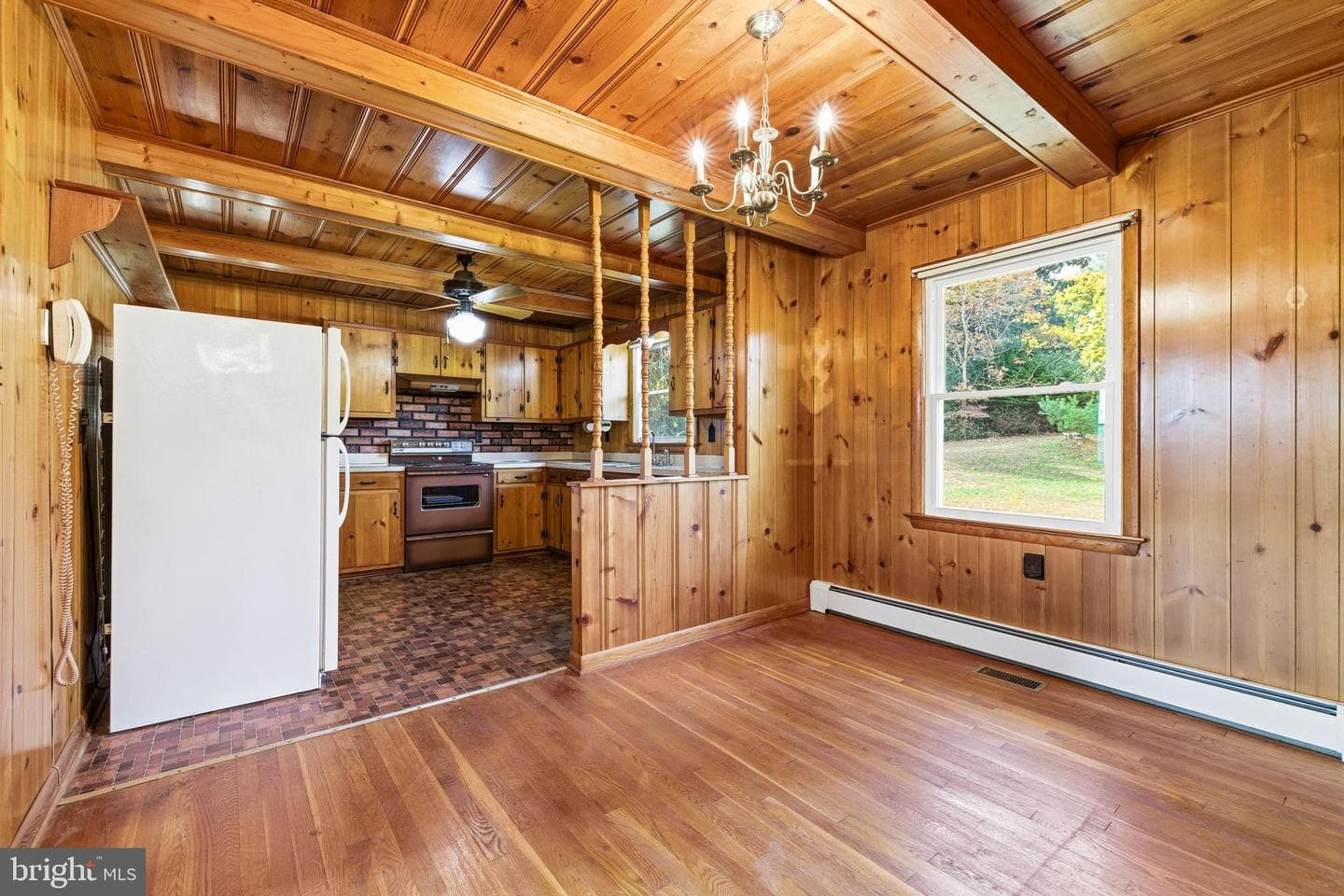 27 Atkins Road photo 13