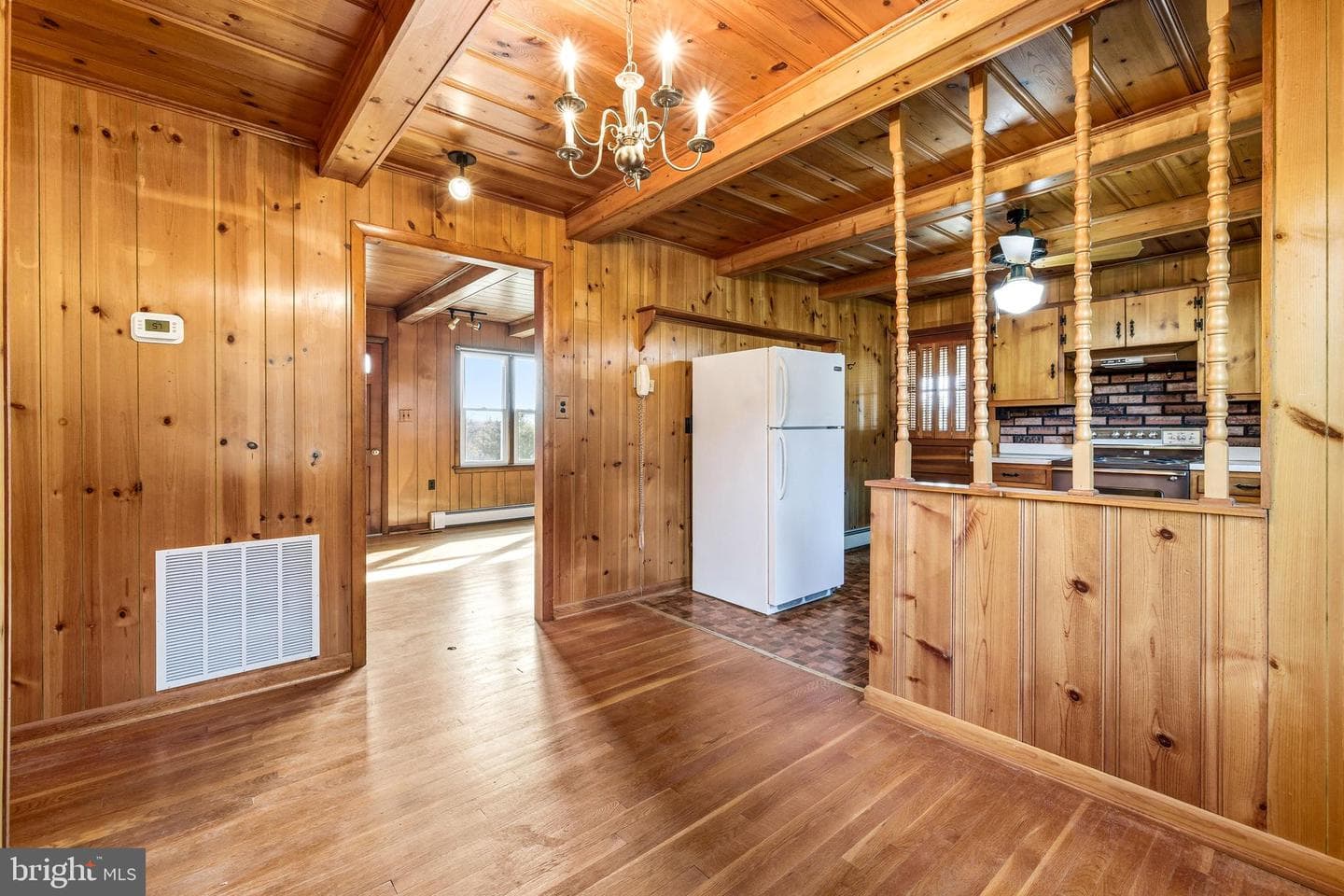 27 Atkins Road photo 14