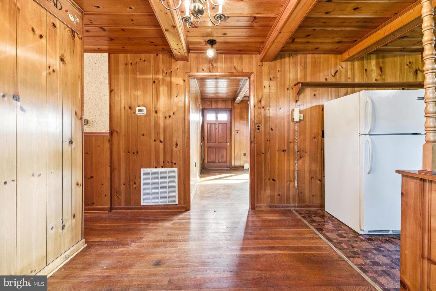 27 Atkins Road photo 15