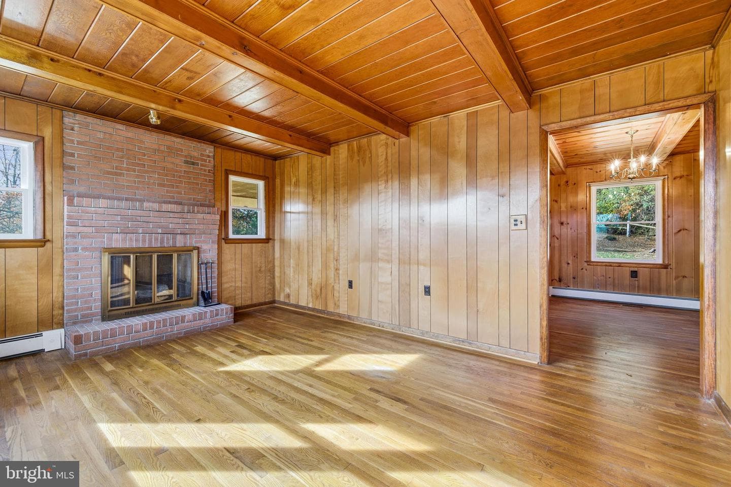 27 Atkins Road photo 17