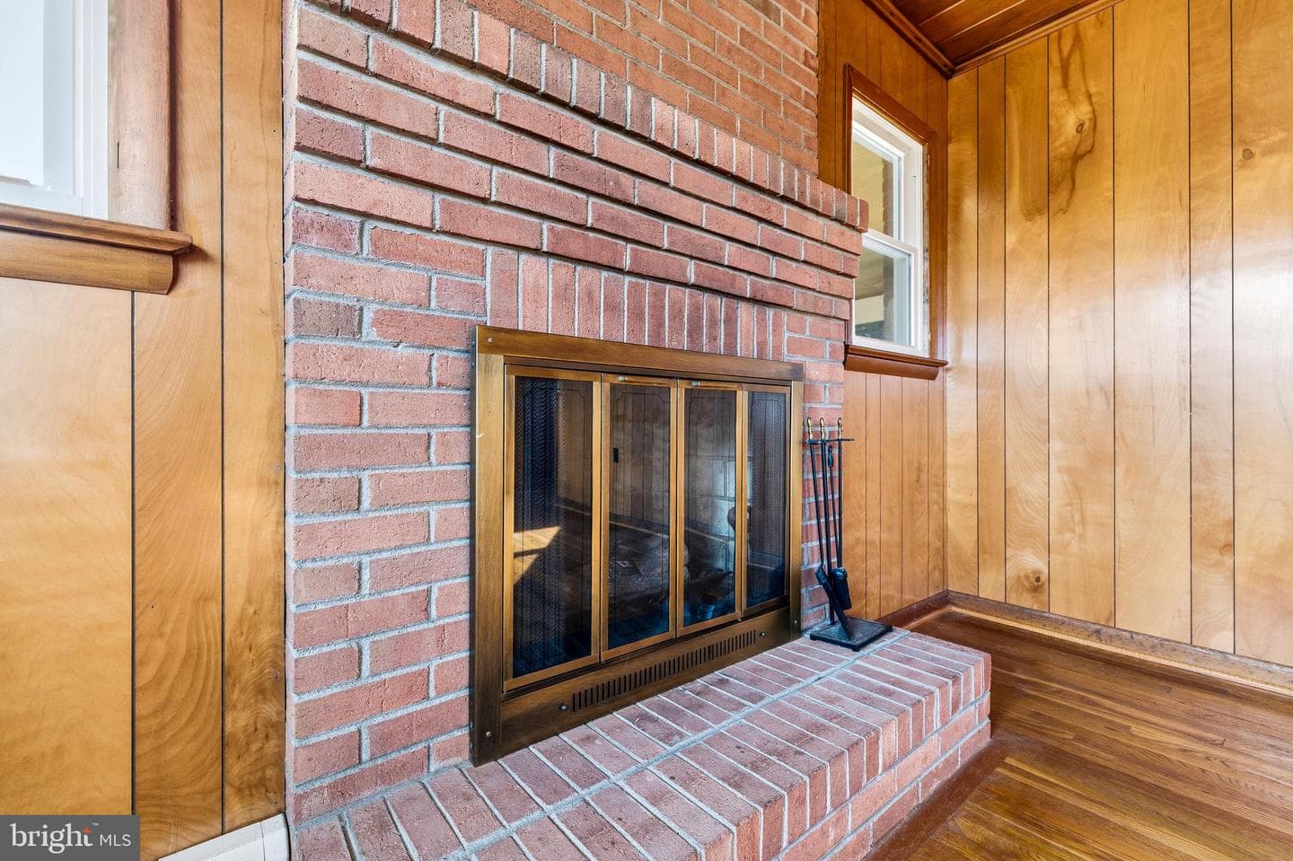 27 Atkins Road photo 21