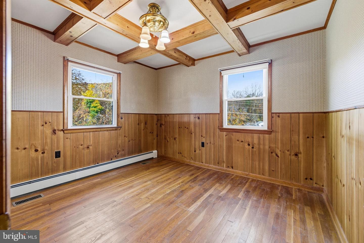 27 Atkins Road photo 22