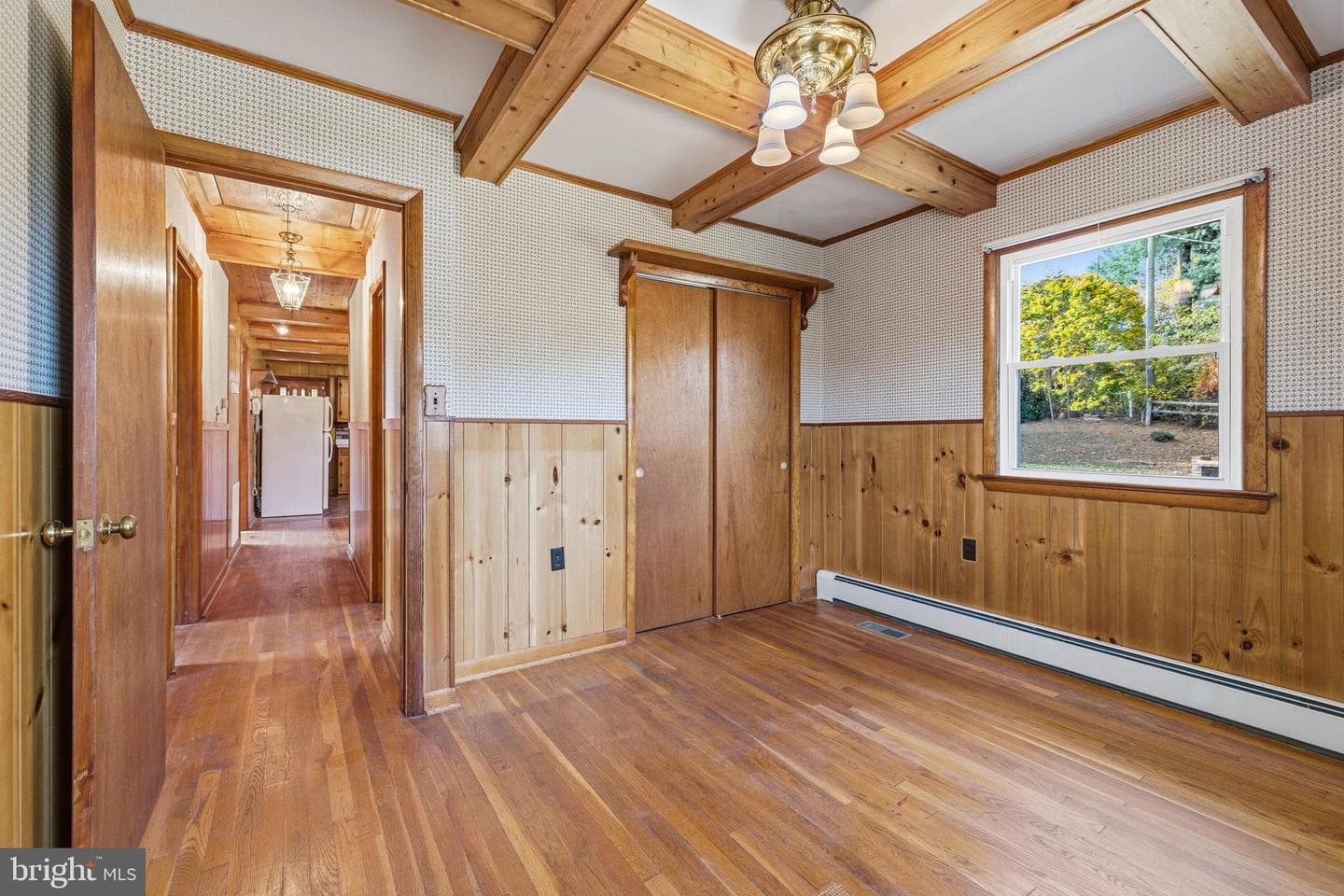 27 Atkins Road photo 23