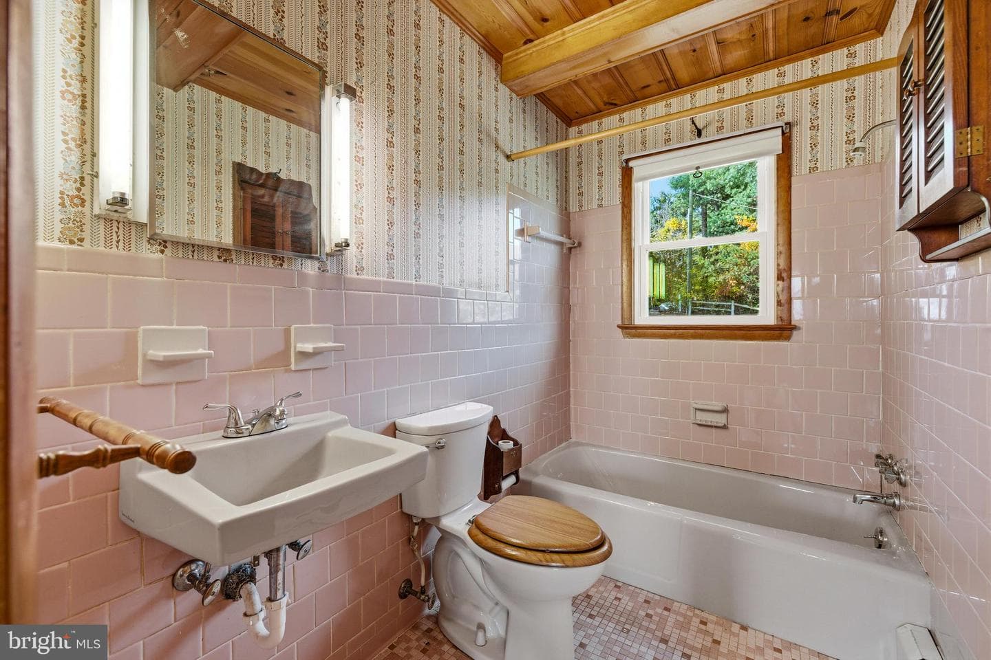 27 Atkins Road photo 25