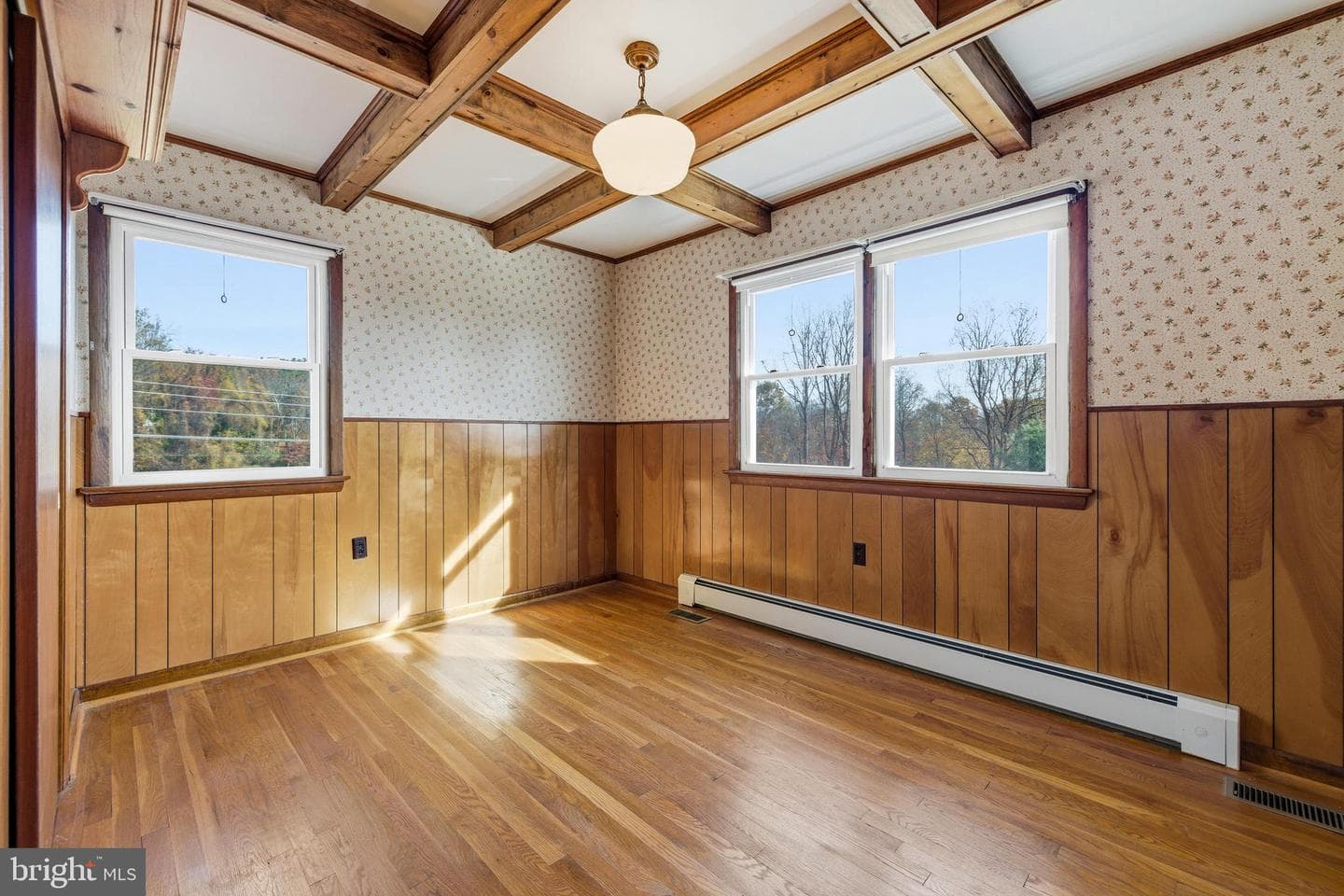 27 Atkins Road photo 26