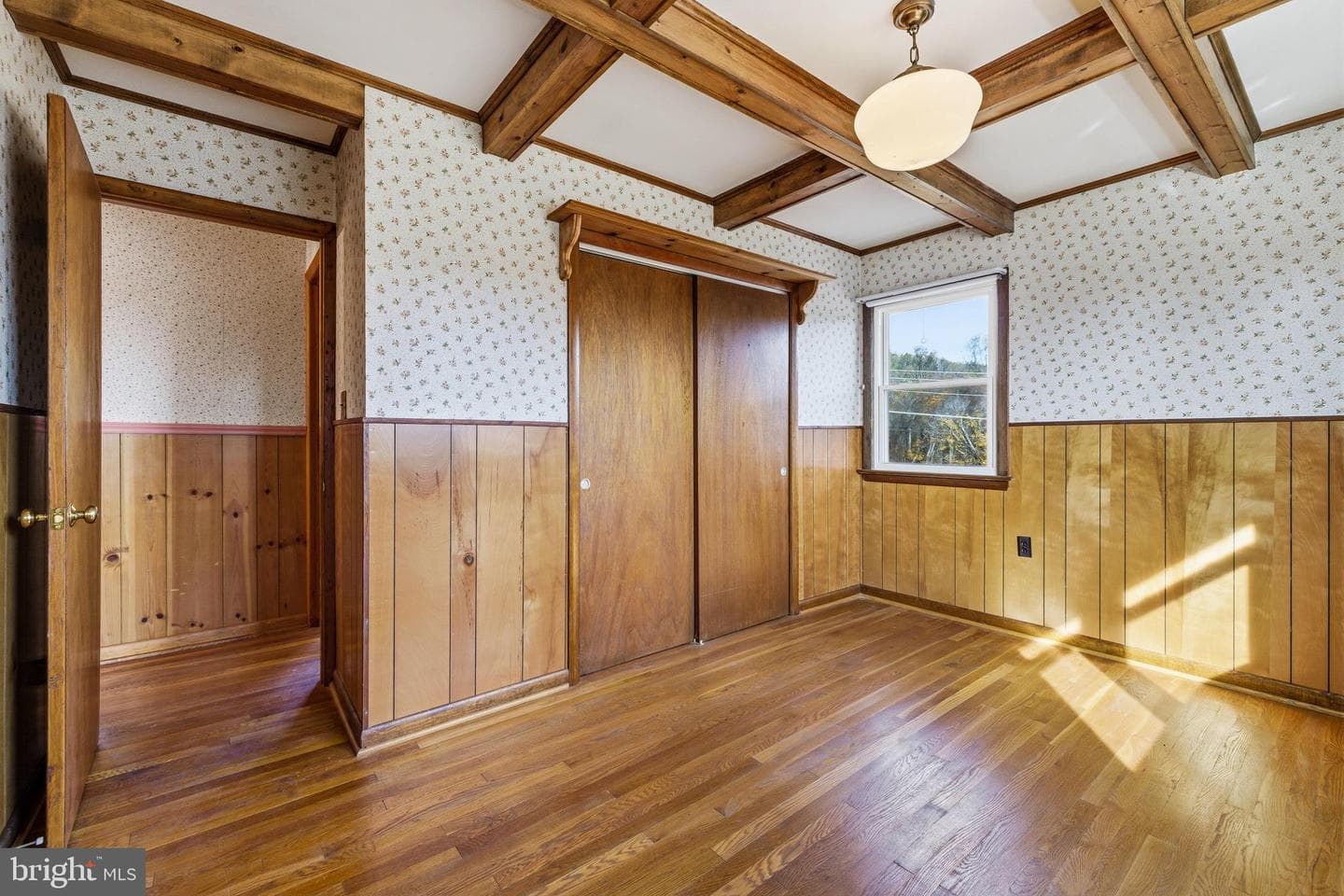 27 Atkins Road photo 27