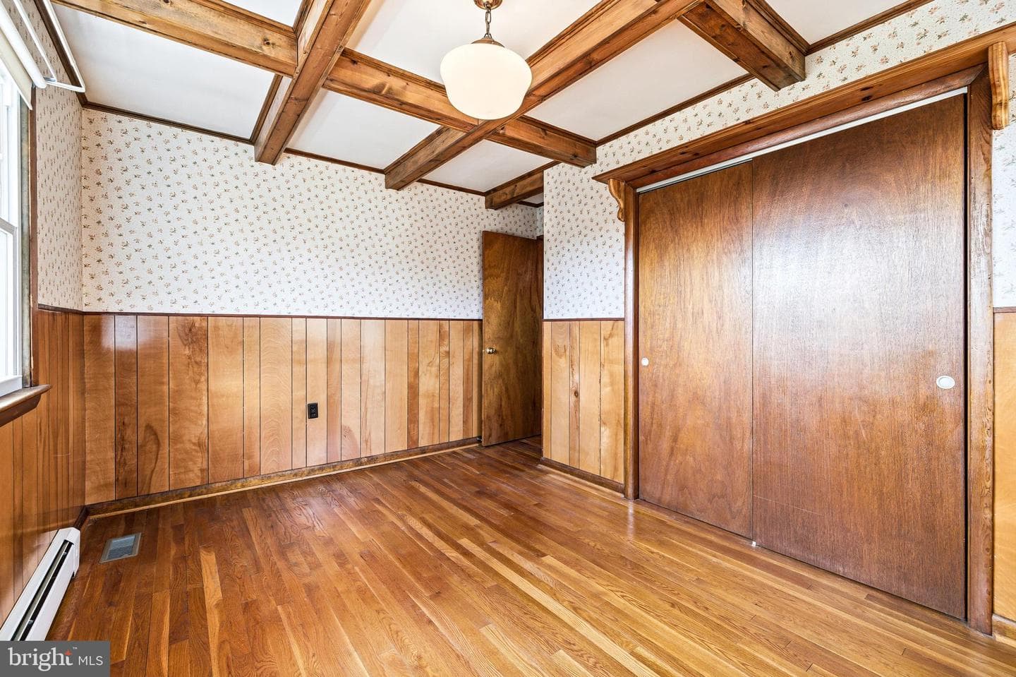 27 Atkins Road photo 28