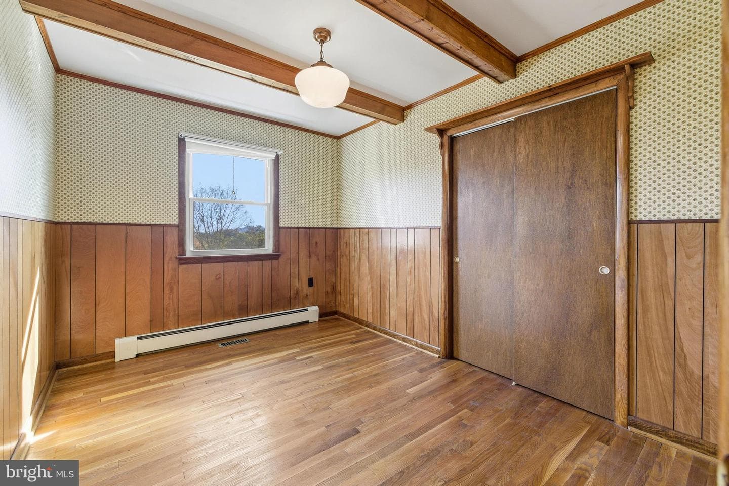 27 Atkins Road photo 29