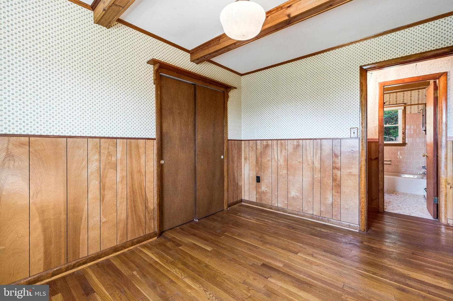 27 Atkins Road photo 31