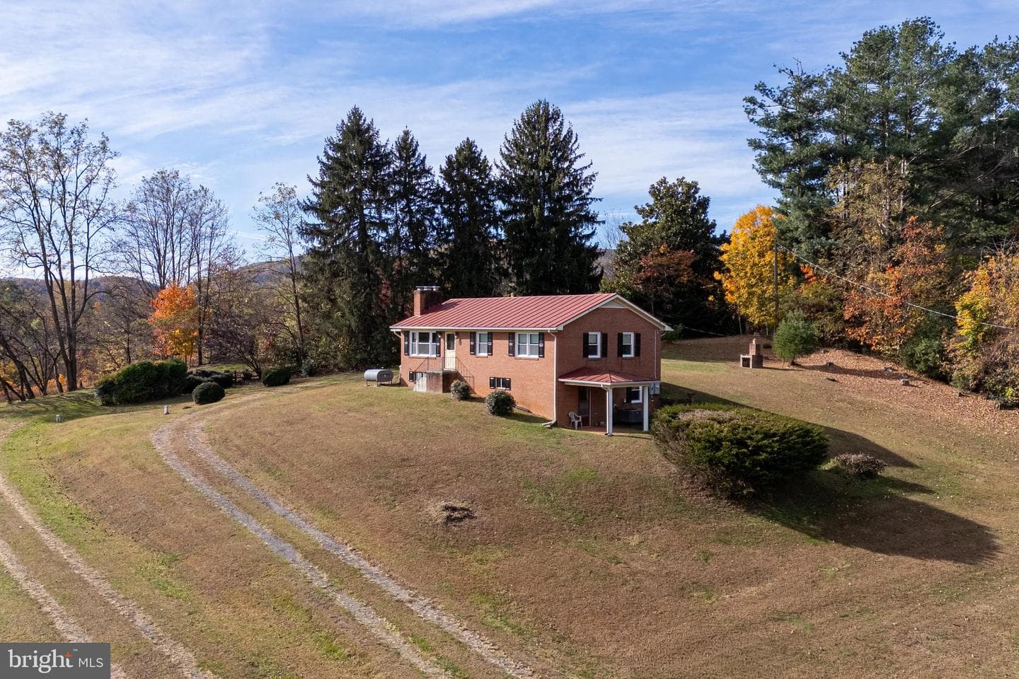 27 Atkins Road photo 36