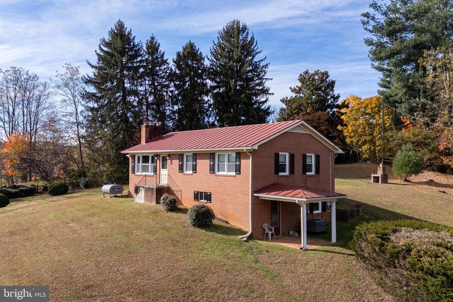 27 Atkins Road photo 37