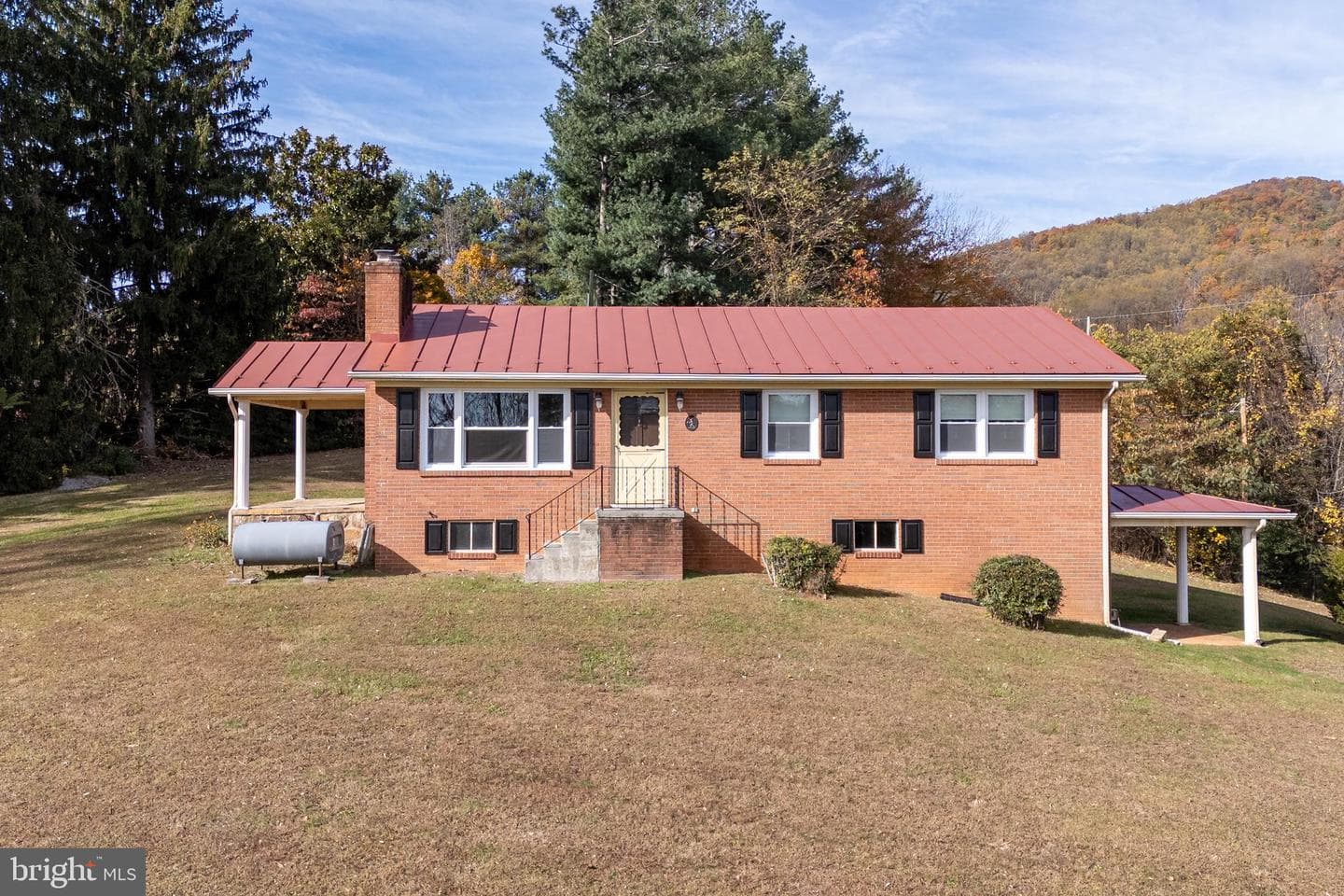 27 Atkins Road photo 38