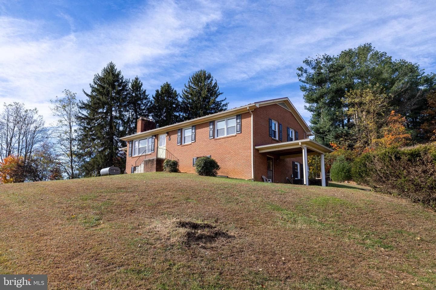 27 Atkins Road photo 42