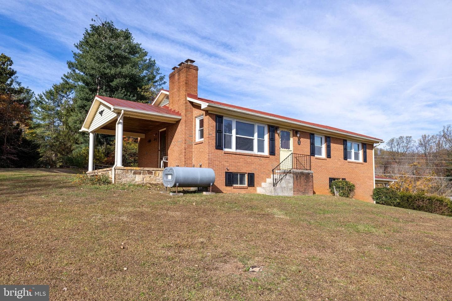 27 Atkins Road photo 43
