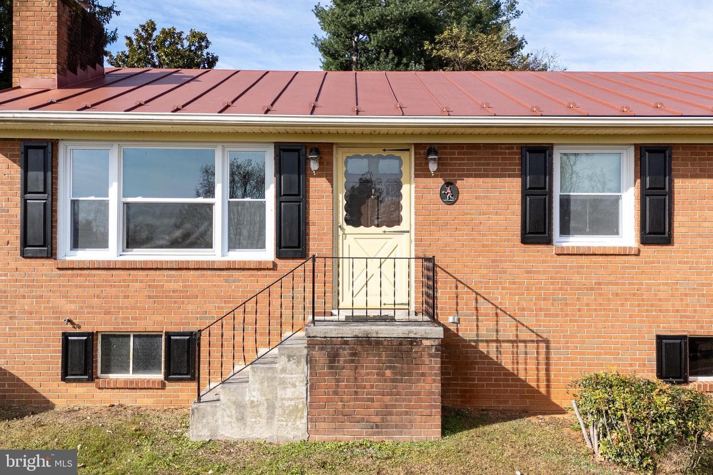 27 Atkins Road photo 45