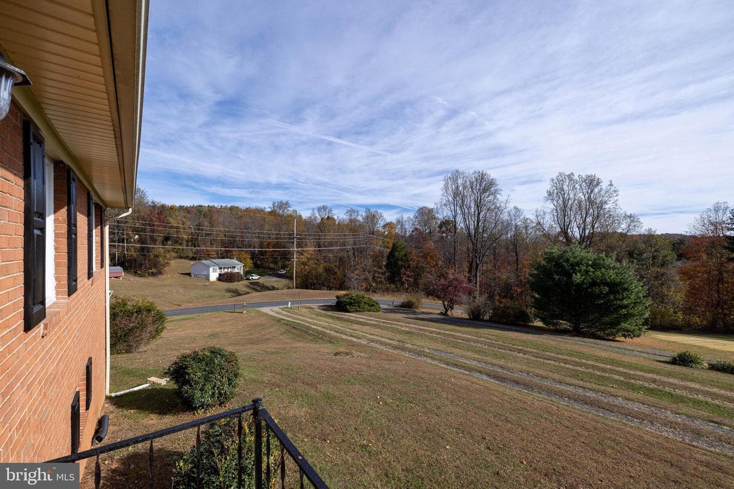 27 Atkins Road photo 46