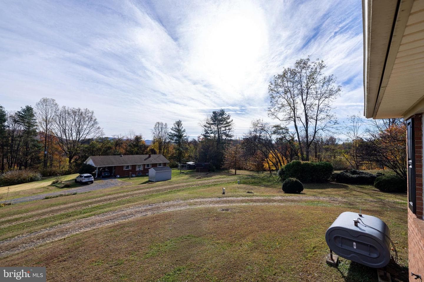 27 Atkins Road photo 47