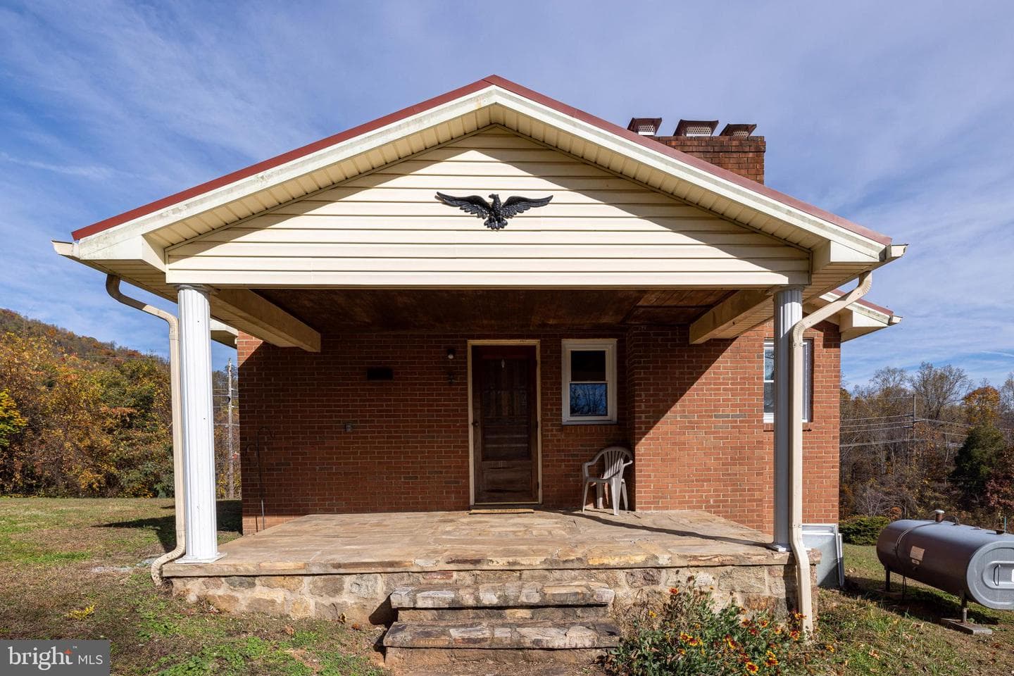 27 Atkins Road photo 48