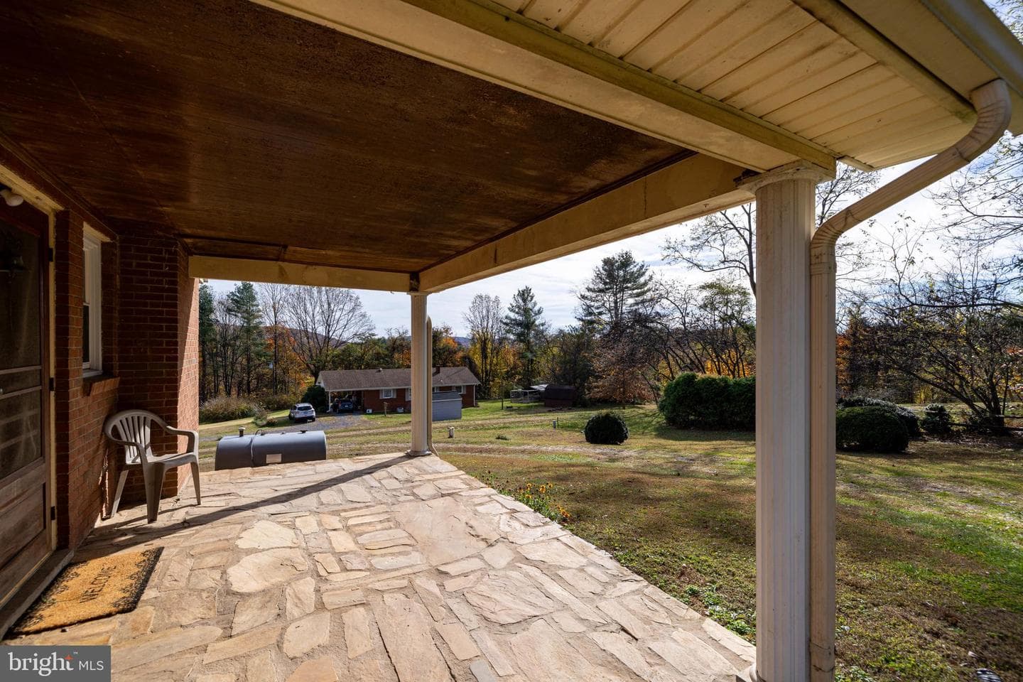 27 Atkins Road photo 49