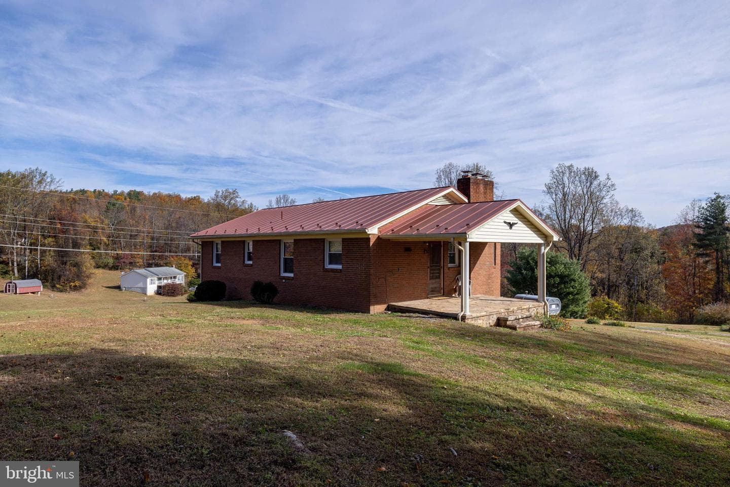 27 Atkins Road photo 51