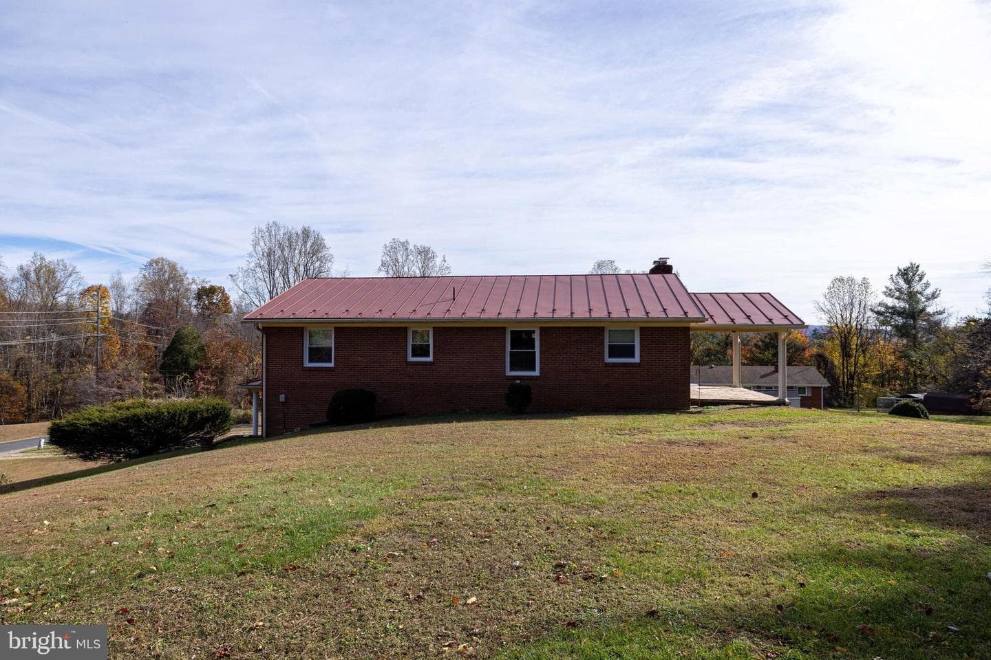 27 Atkins Road photo 52