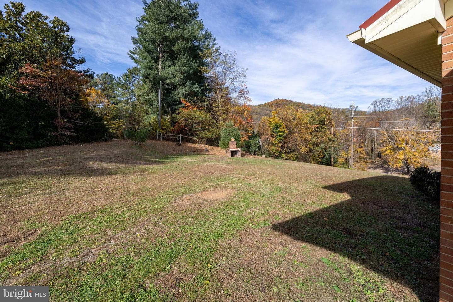 27 Atkins Road photo 54