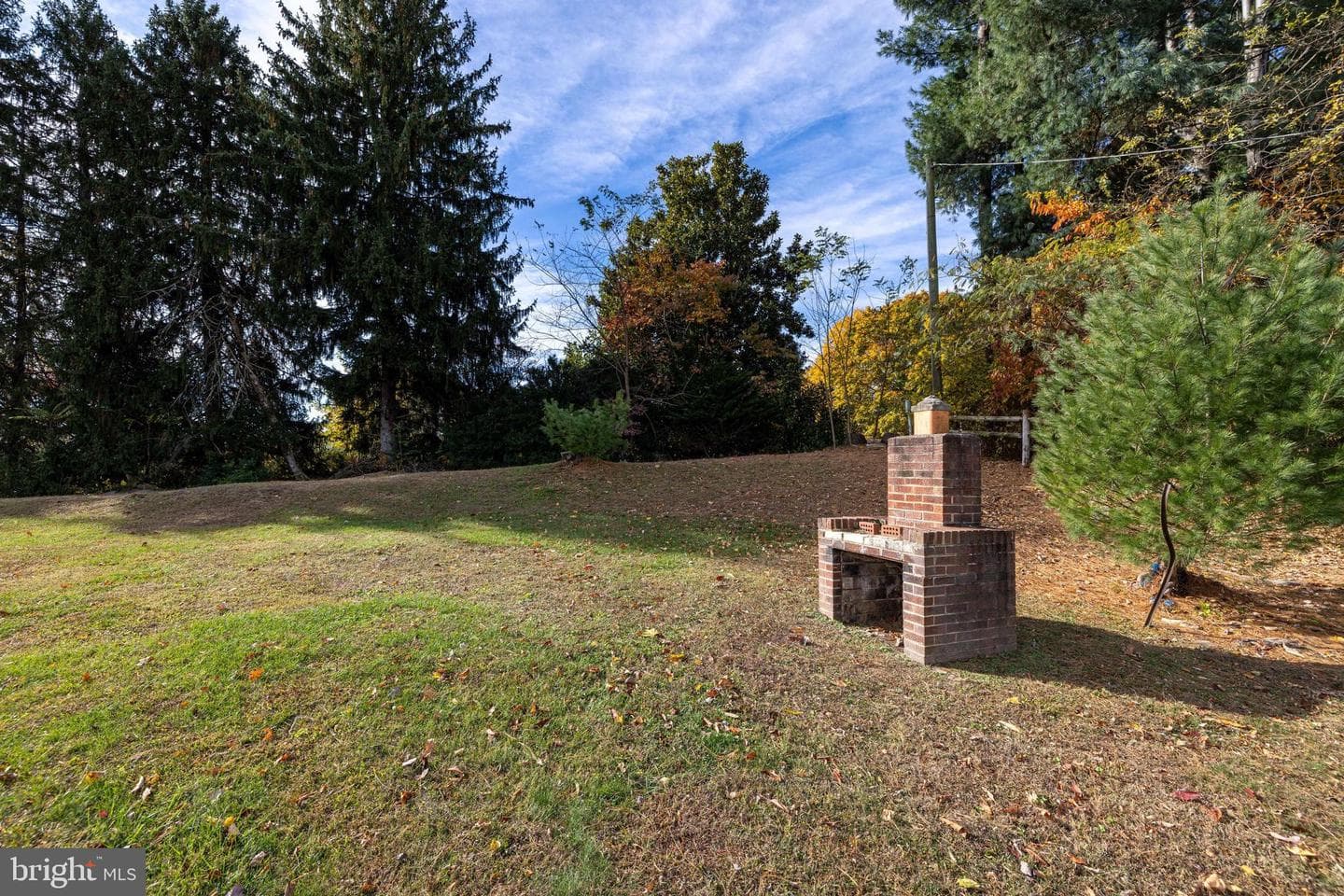 27 Atkins Road photo 55