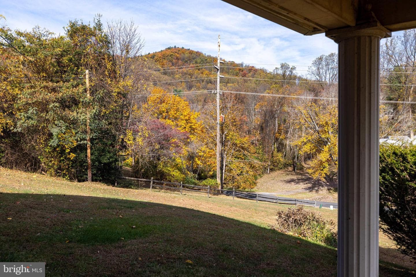 27 Atkins Road photo 59
