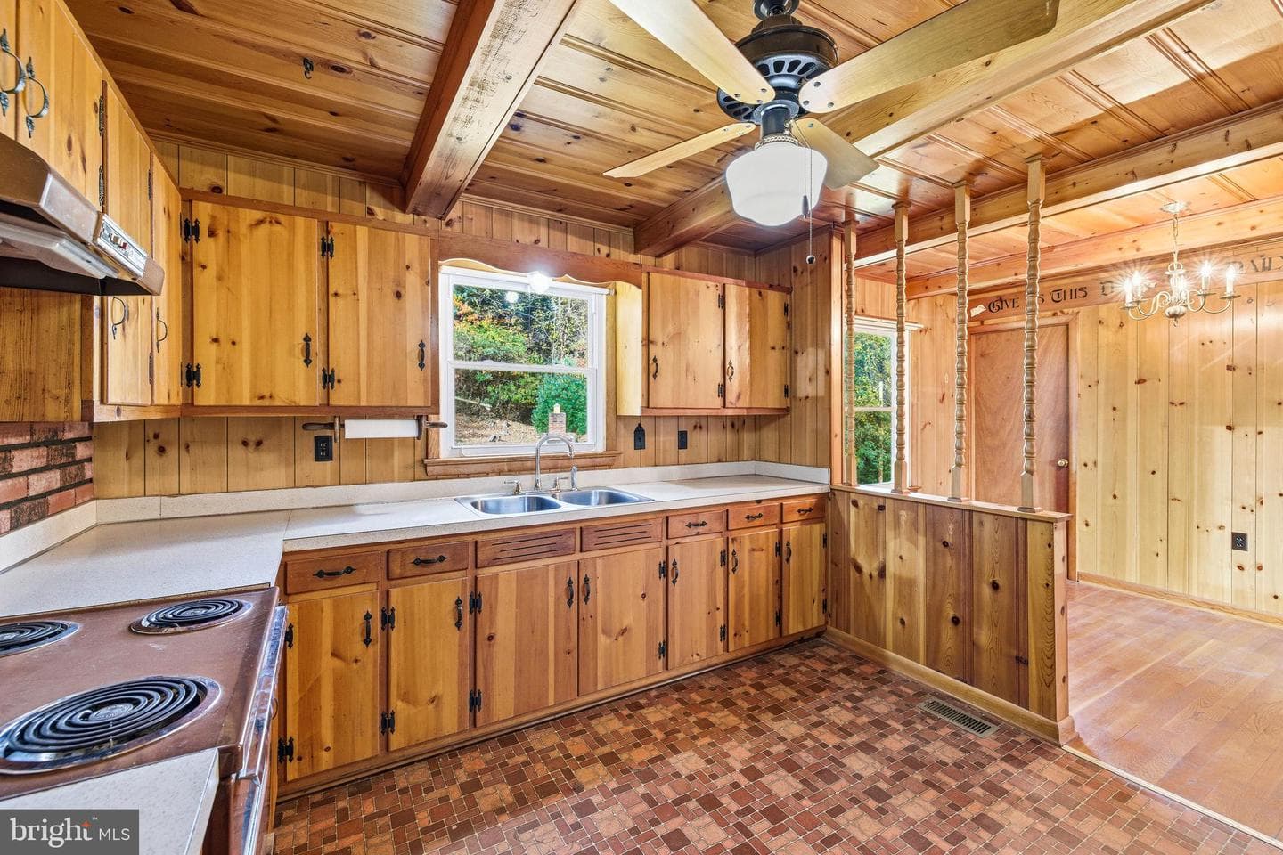 27 Atkins Road photo 6