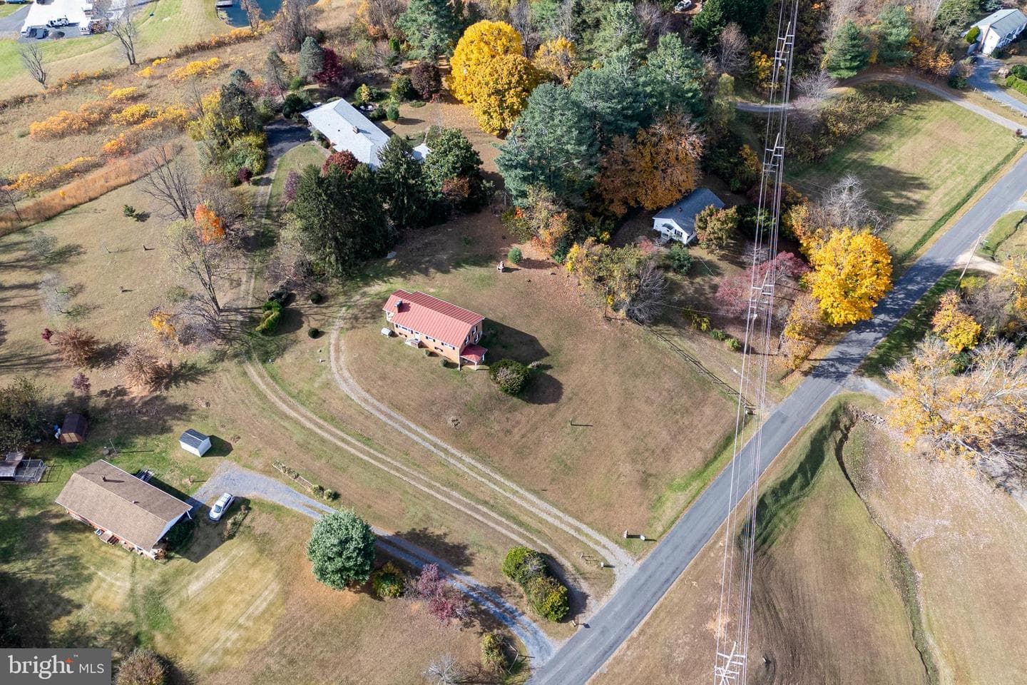 27 Atkins Road photo 61