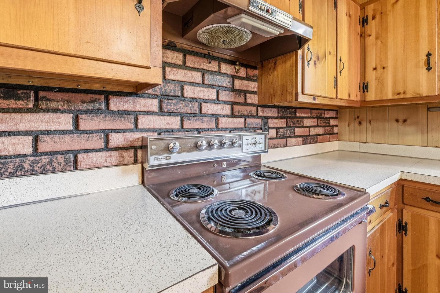 27 Atkins Road photo 8