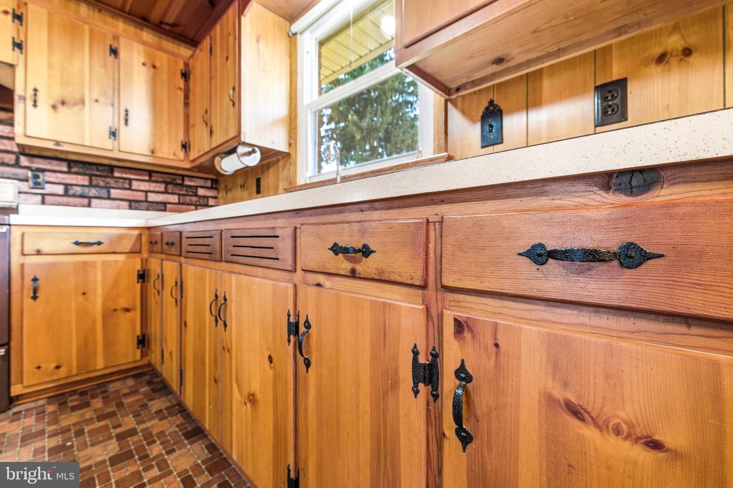 27 Atkins Road photo 9