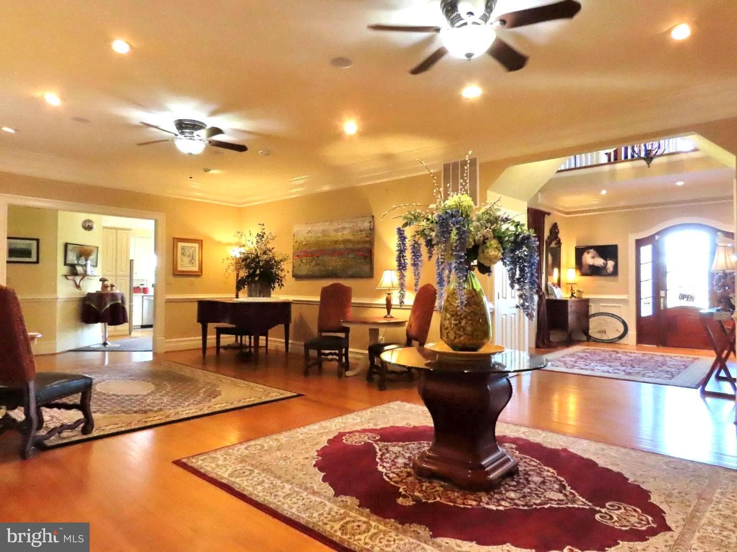 65 Clark Lane photo 10
