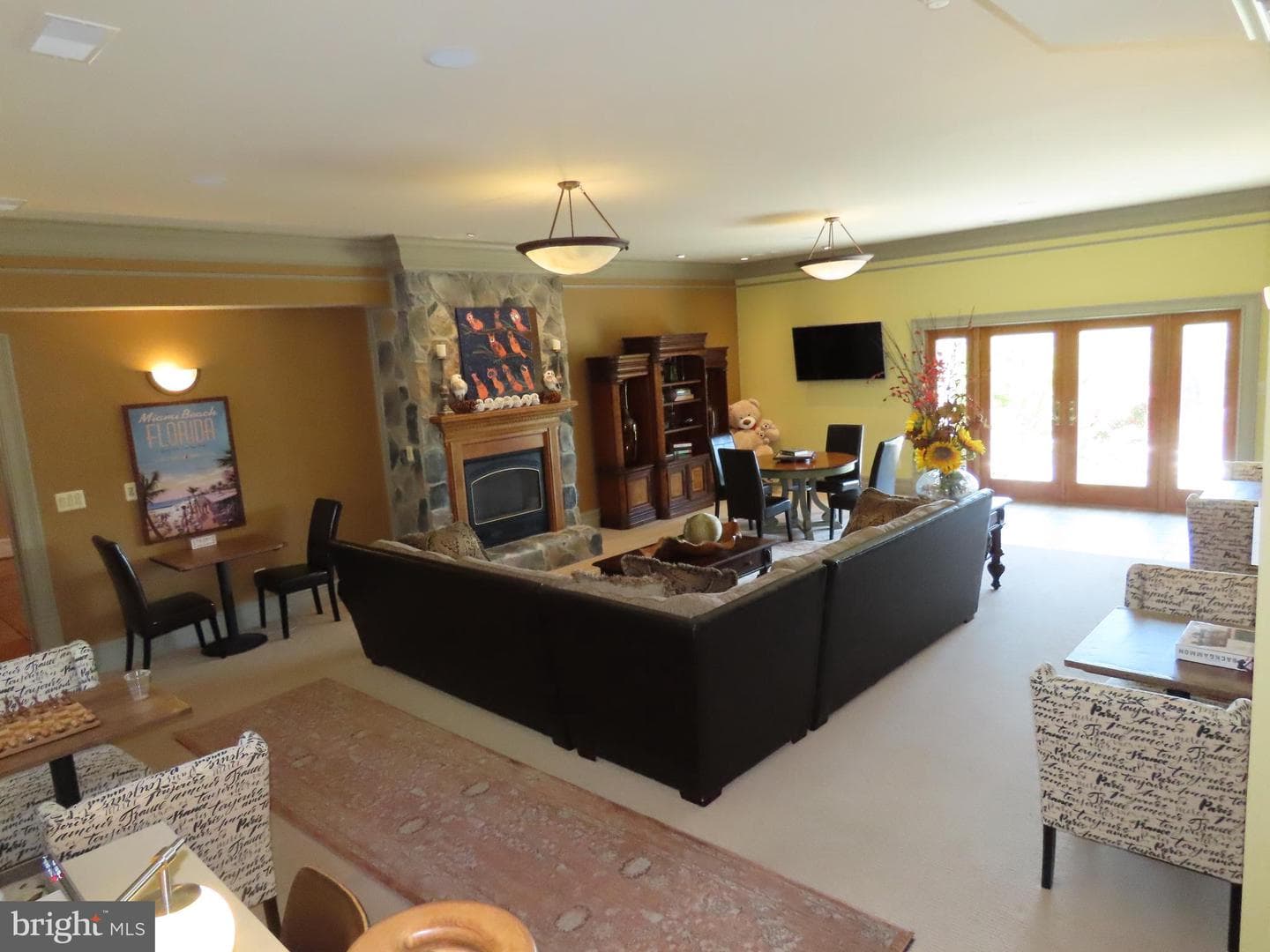 65 Clark Lane photo 22