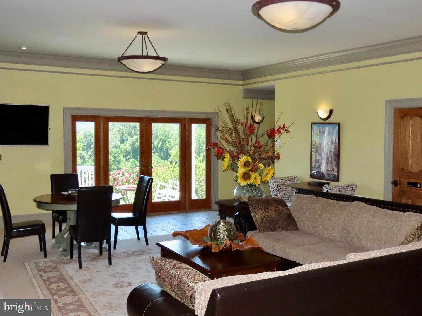 65 Clark Lane photo 23