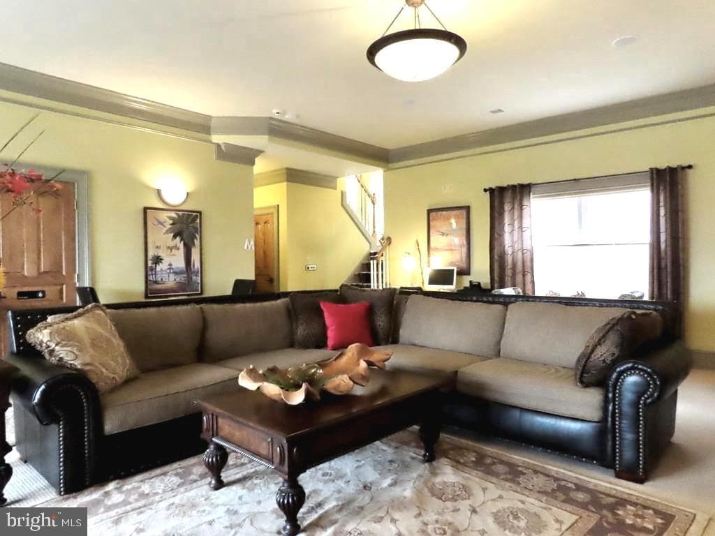 65 Clark Lane photo 24