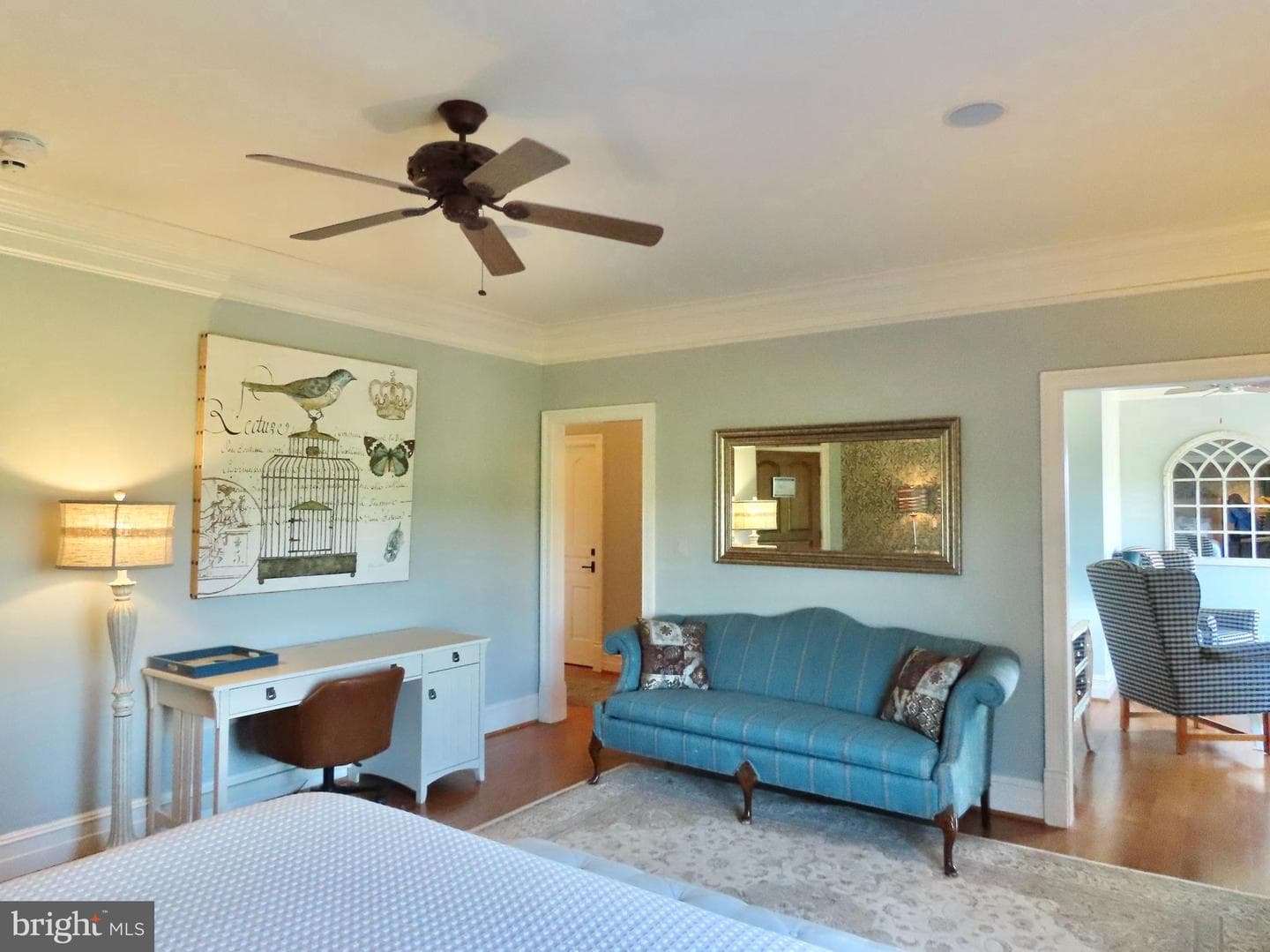 65 Clark Lane photo 30