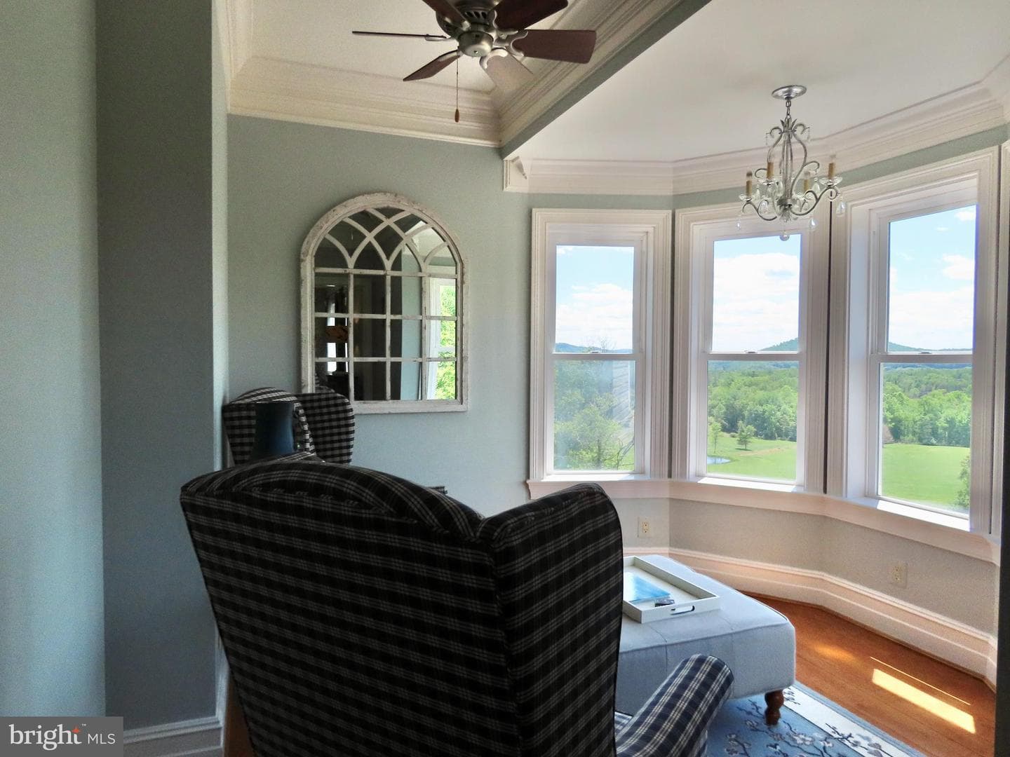 65 Clark Lane photo 31