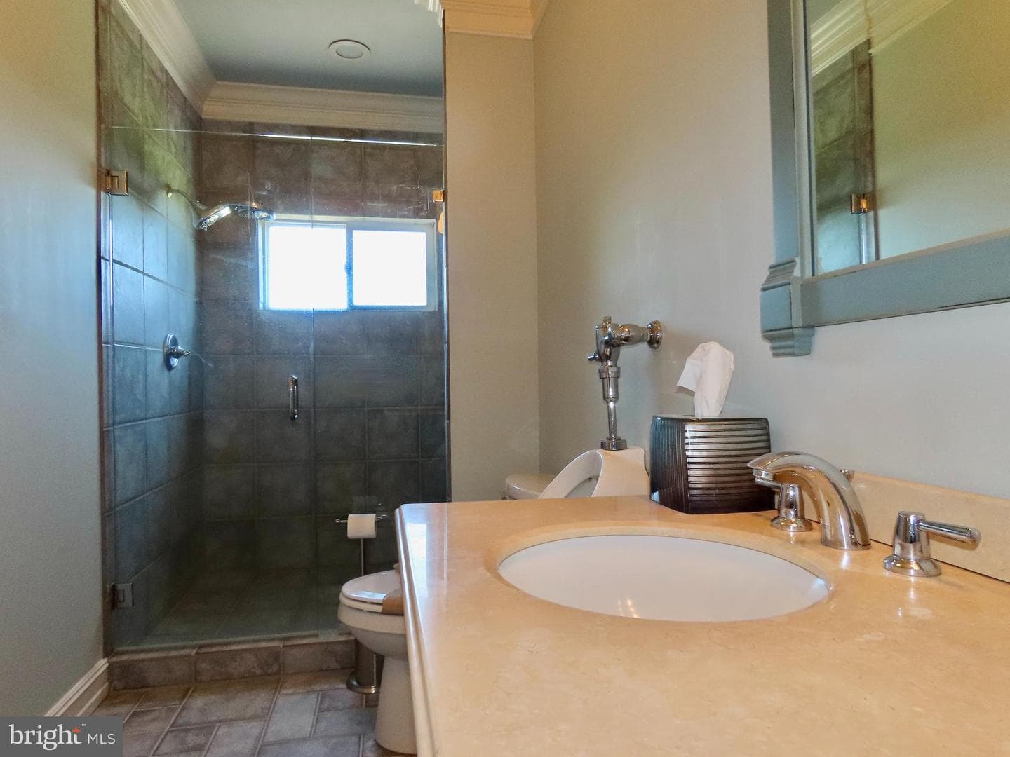 65 Clark Lane photo 34