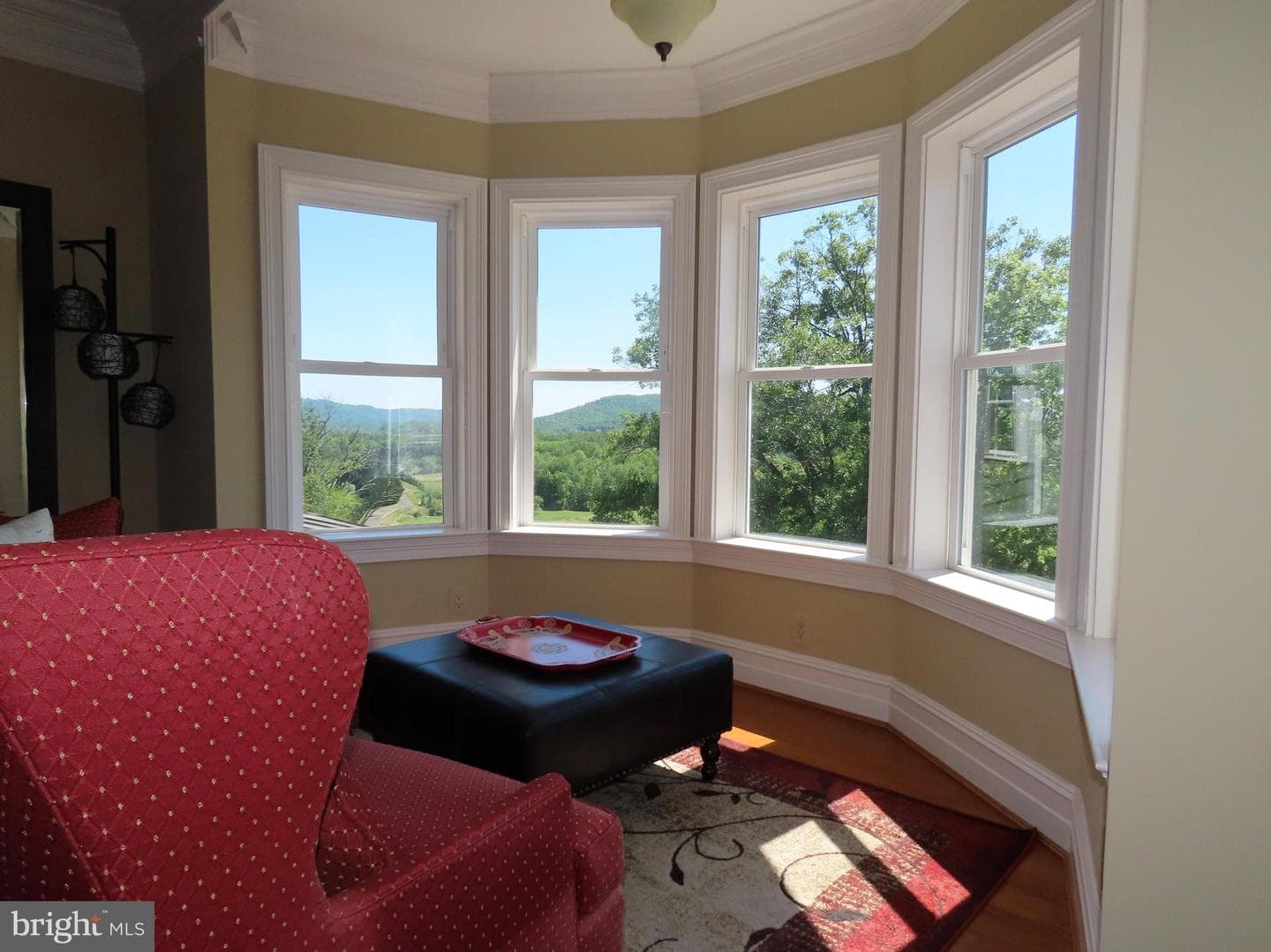 65 Clark Lane photo 36