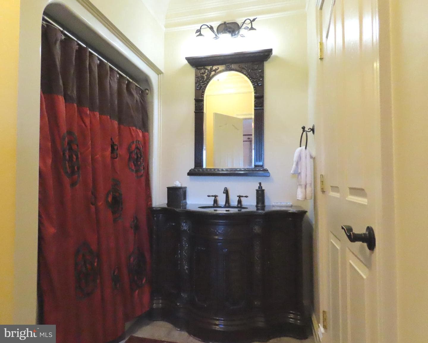 65 Clark Lane photo 38
