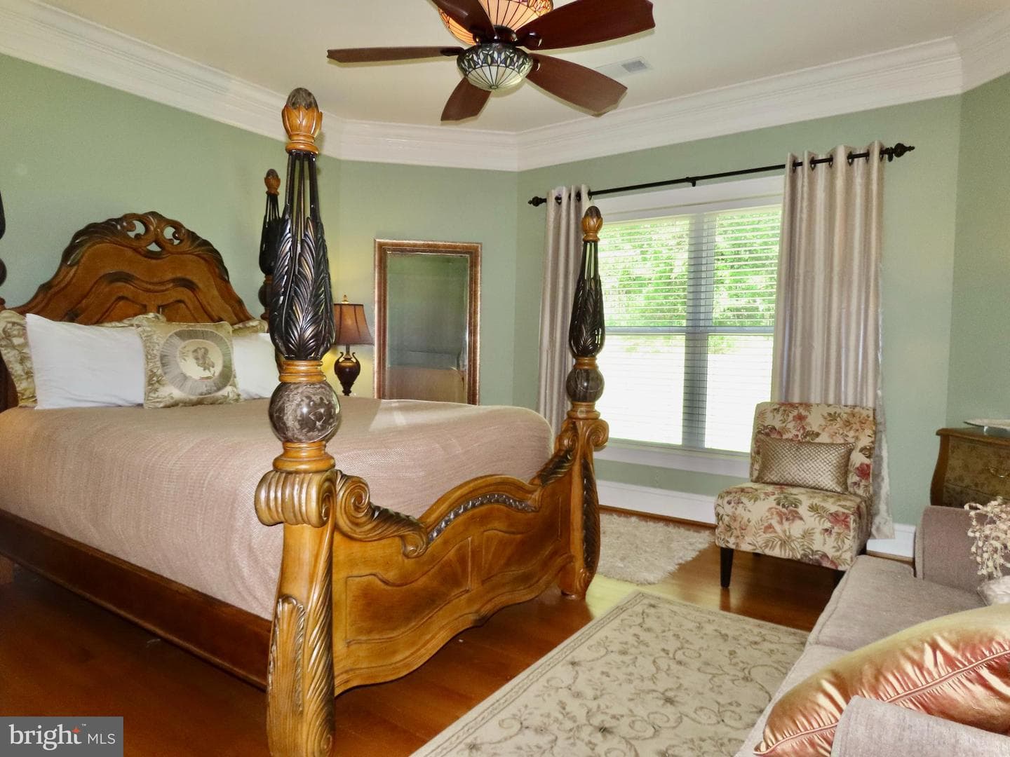 65 Clark Lane photo 39