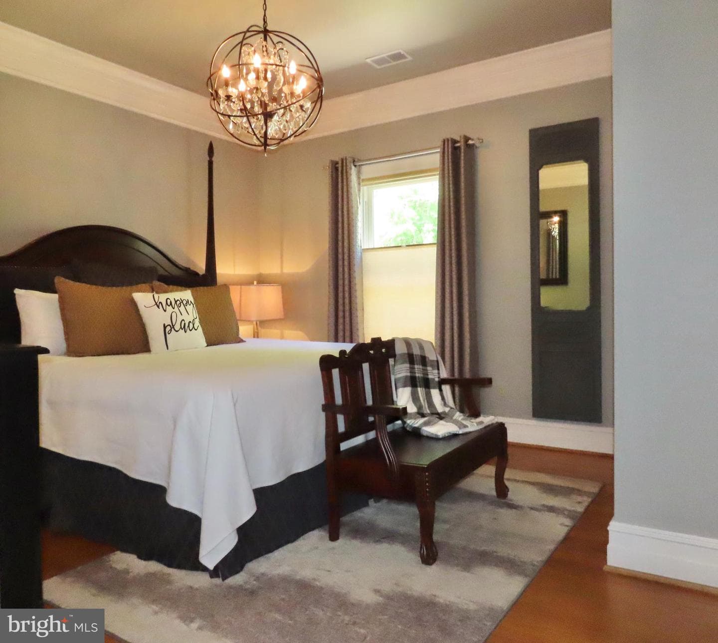 65 Clark Lane photo 40